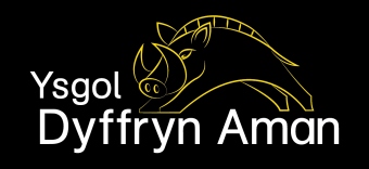 YDA_Logo_FC_on_Black-340x156.png