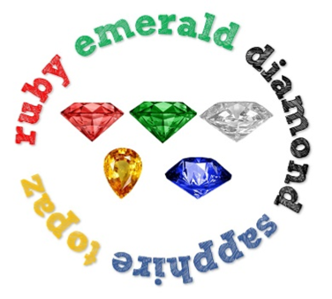 Gems.png