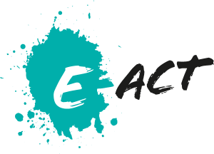 E_ACT_logo.png