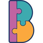 cropped-Site-Icon-512-x-512-1-180x180.jpg