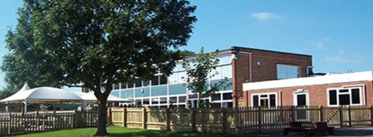 woodlands.jpg