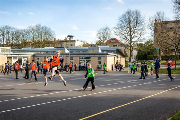 clifton_cofe_school_026.jpg