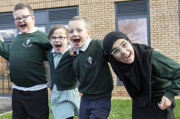 Elmfield_School_Photos_6_-_CB_Bristol_Design_2023__1_.jpg