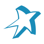 trust_in_learning_logo.png
