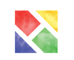 henleaze_junior_school_logo.png