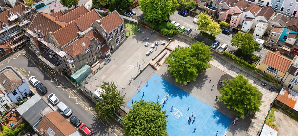 0ac2db9e-4dea-47f3-b02b-53409191e3bc.jpg 0ac2db9e-4dea-47f3-b02b-53409191e3bc.jpg