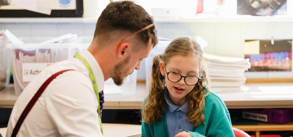 7fb520e3-05d9-4ea2-abfc-a70417abfd56-min.jpg 7fb520e3-05d9-4ea2-abfc-a70417abfd56-min.jpg