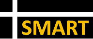 logo_trust.png
