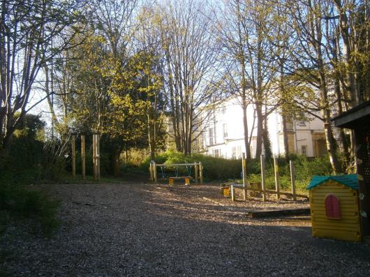 2731561_orig.jpg
