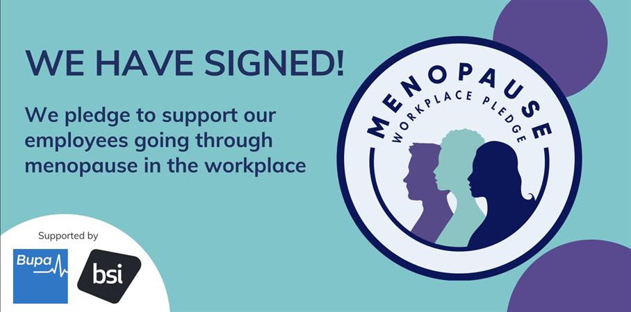 Menopause Workplace Pledge.jpg
