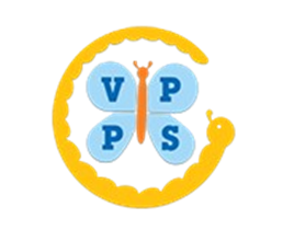 victoria_park_school_logo.png