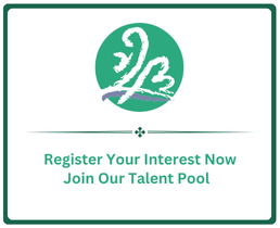 Talent_Pool_Images.png