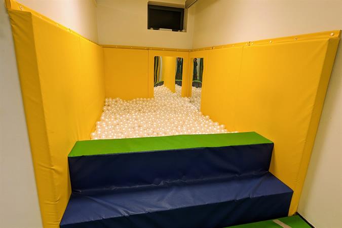Ball_Pit_PXL_20231108_091856811.jpg