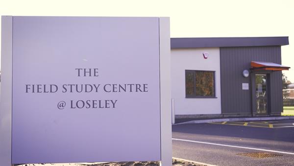 study_centre_-_still.jpg