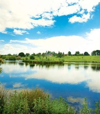 hartpury-lake-shot.jpg