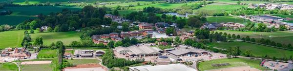 campus-aerial.jpg
