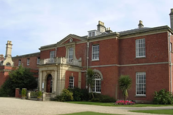 Normal photo 280151
