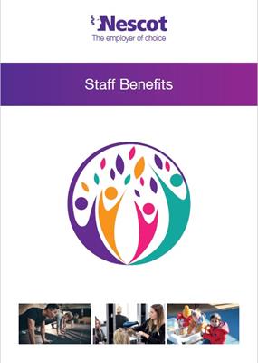 staff_benefits.jpg