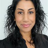 Farhana- LSA