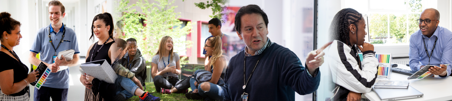 Banner Image