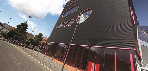 C6-outside.jpg