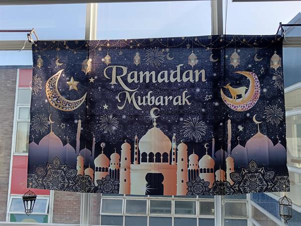 24_03_11_Ramadan_Event_IMG_20240306_105359_(1).jpg
