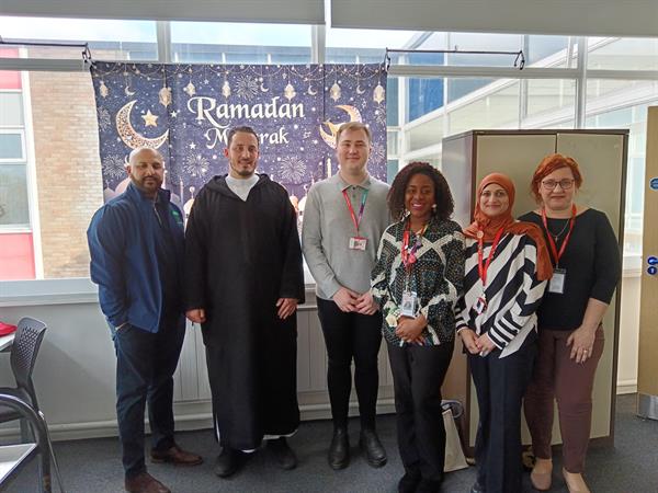 24_03_11_Ramadan_Event_IMG_20240306_133914_(1).jpg