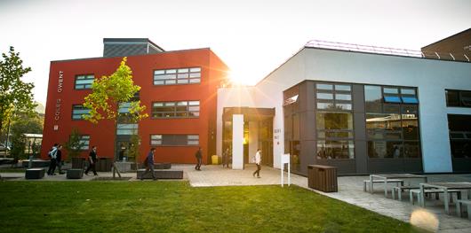 Crosskeys-Campus.jpg