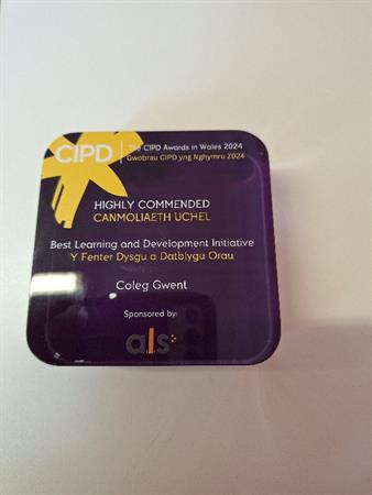 CIPD2.jpg