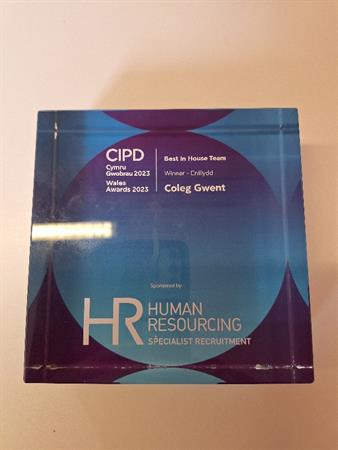 CIPD1.jpg