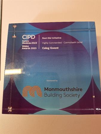 CIPD3.jpg
