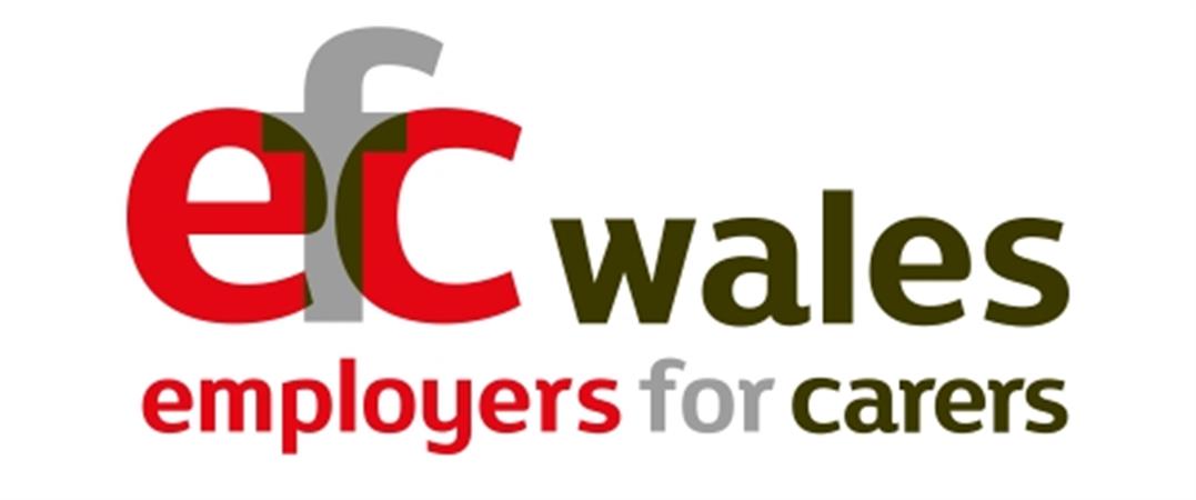 Carers_EFC_logo_English_landscape_small_(1)_(002).jpg