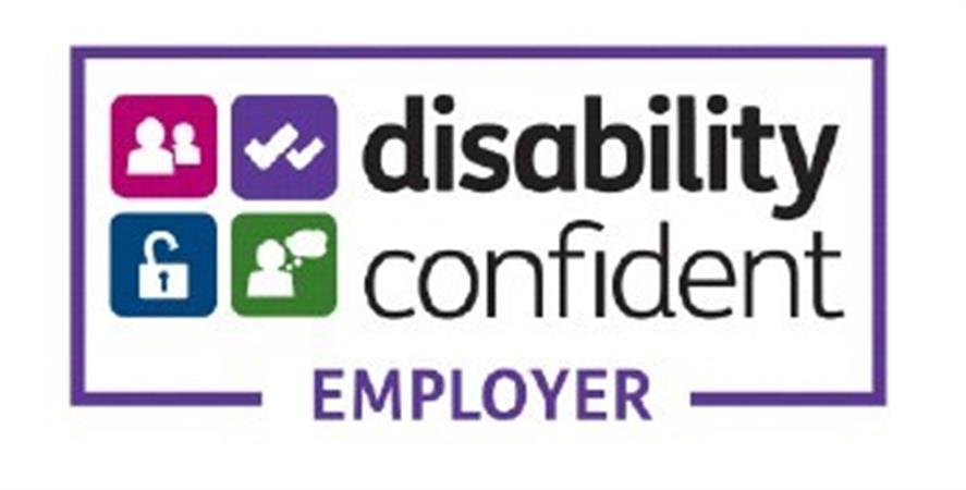 Disability_Confident.jpg