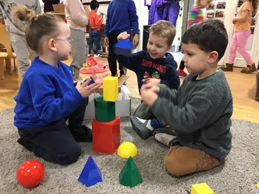 SW-Owls-shape-building.jpg