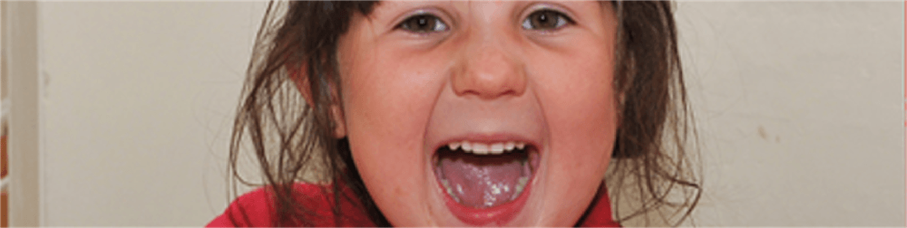 img.cdn.schooljotter2.png