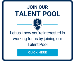 Copy_of_Talent_Pool_Image_(14).png
