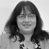 Jenny Cartwright