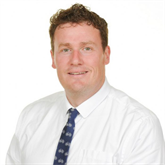 Thumb avatar Mr Robert Gregory