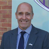 Thumb avatar Mr Mark Tucker