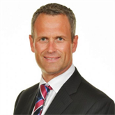 Thumb avatar Mr James Rees