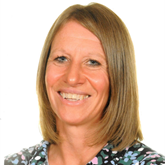 Thumb avatar Mrs Deb Rees