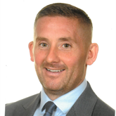 Thumb avatar Mr Huw Breese