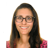 Thumb avatar Mrs Danielle O'Leary