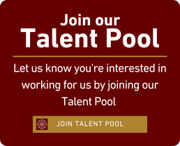 Talent_Pool_Image_(11).png