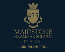 msg_talent_pool.png