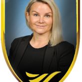 Thumb avatar Miss Miller