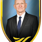 Thumb avatar Mr Mattey