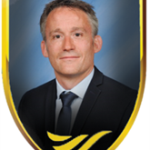 Thumb avatar Mr Meredith