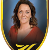 Thumb avatar Miss Wellington