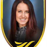Thumb avatar Miss Richmond